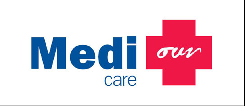 Νέο πρόγραμμα πρωτοβάθμιας περίθαλψης από την ΑΧΑ και τον Όμιλο Ιατρικού Αθηνών